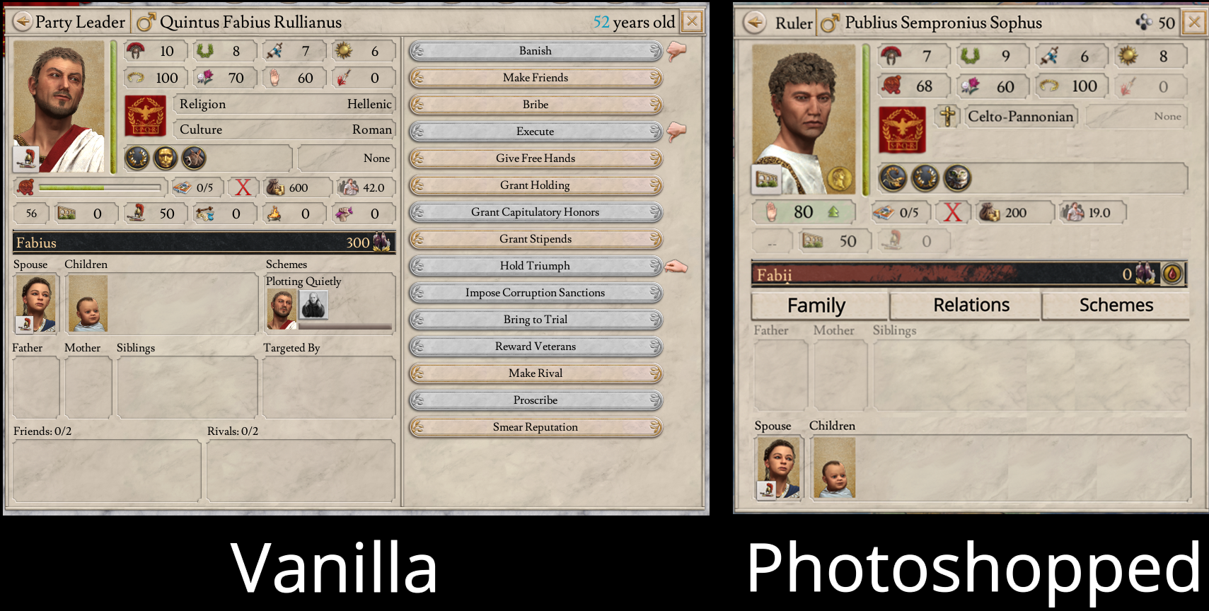 1. Before Archimedes.png 1. Before Archimedes.png